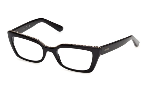 Glasses Guess GU50360 001