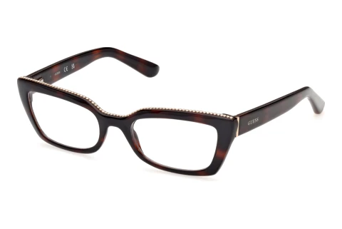 Glasses Guess GU50360 052