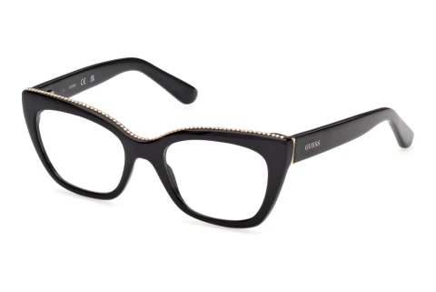 Glasses Guess GU50361 001