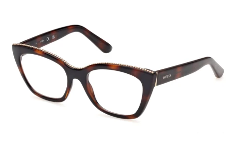 Glasses Guess GU50361 052