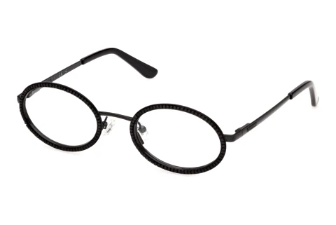 Glasses Guess GU50362 001
