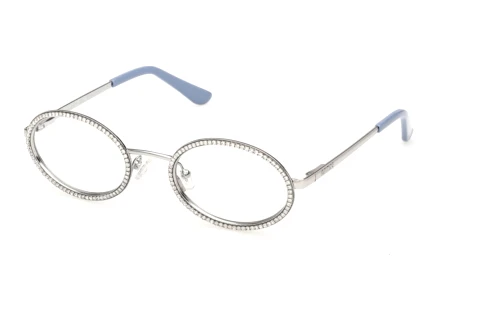 Glasses Guess GU50362 010