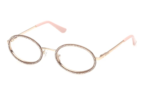 Glasses Guess GU50362 032