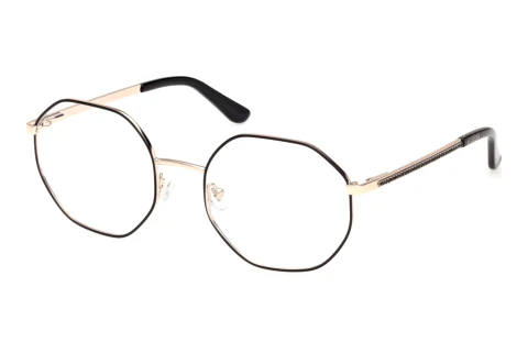 Glasses Guess GU50363 002