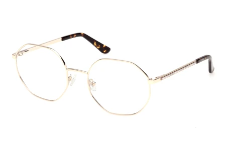 Glasses Guess GU50363 032