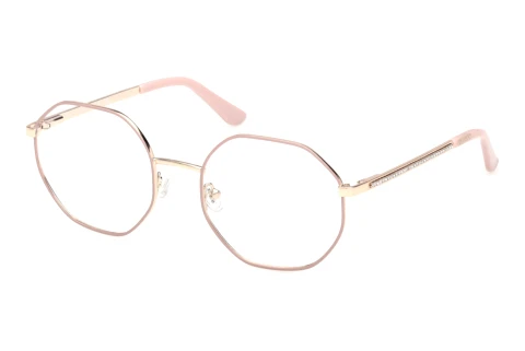 Glasses Guess GU50363 073