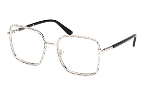 Glasses Guess GU50364 010