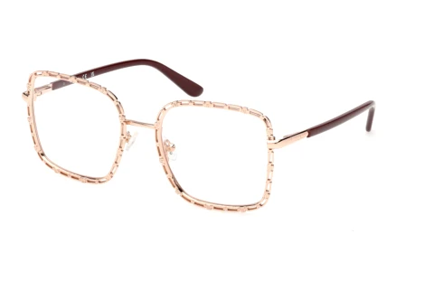 Glasses Guess GU50364 028