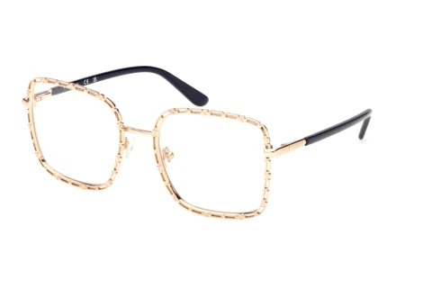 Glasses Guess GU50364 032