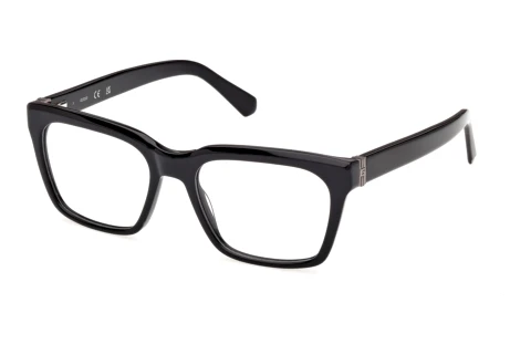 Glasses Guess GU50365 001