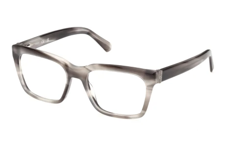 Glasses Guess GU50365 020