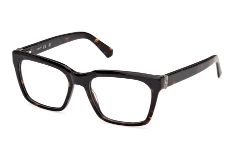 Glasses Guess GU50365 052