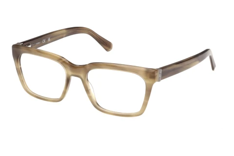 Glasses Guess GU50365 095