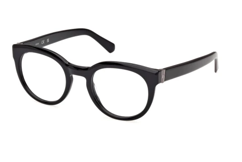 Glasses Guess GU50366 001