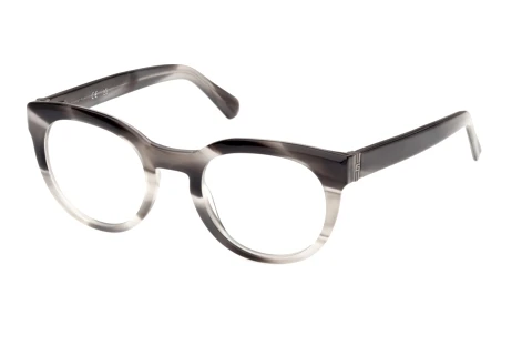 Glasses Guess GU50366 020