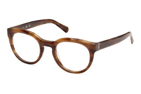 Glasses Guess GU50366 050