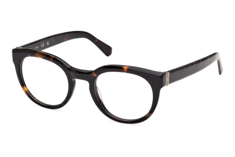 Glasses Guess GU50366 052