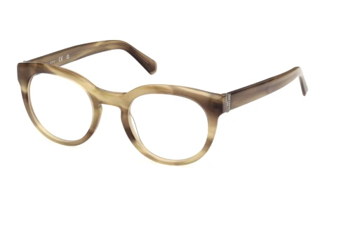 Glasses Guess GU50366 095