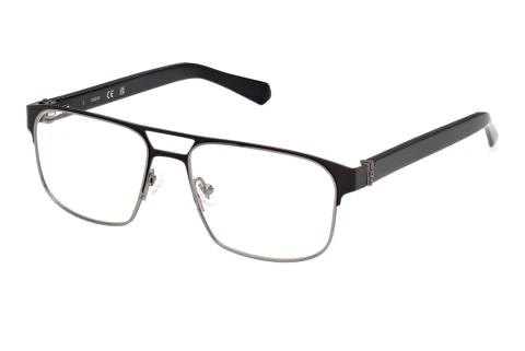Glasses Guess GU50367 002