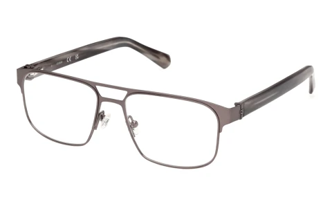 Glasses Guess GU50367 009
