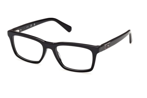 Glasses Guess GU50368 001