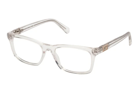 Glasses Guess GU50368 026