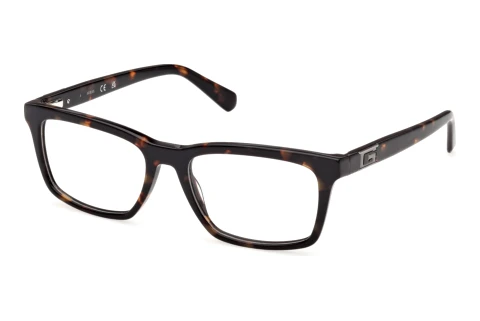 Glasses Guess GU50368 052