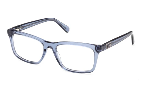 Glasses Guess GU50368 090