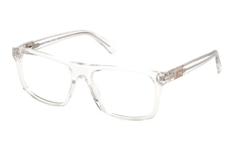 Glasses Guess GU50369 026