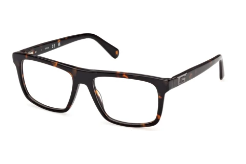 Glasses Guess GU50369 052