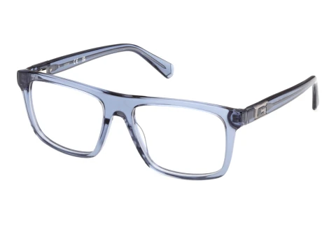 Glasses Guess GU50369 090