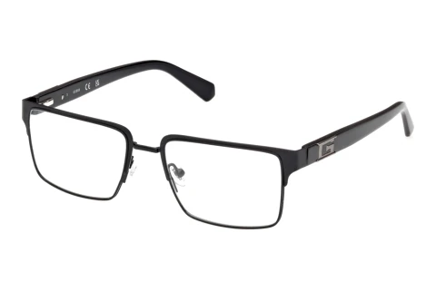 Glasses Guess GU50370 002