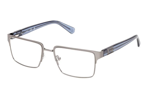 Glasses Guess GU50370 009