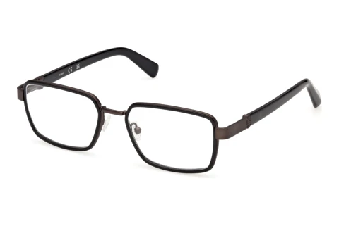 Glasses Guess GU50371 001
