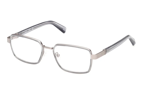 Glasses Guess GU50371 020