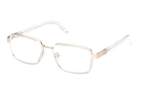 Glasses Guess GU50371 026