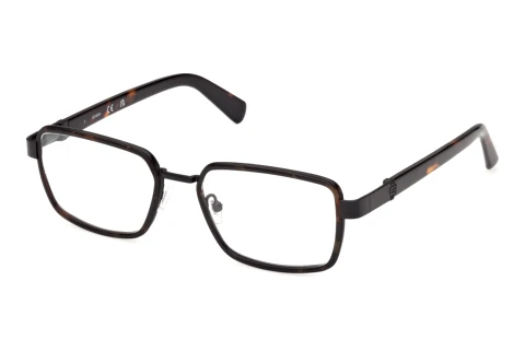 Glasses Guess GU50371 052
