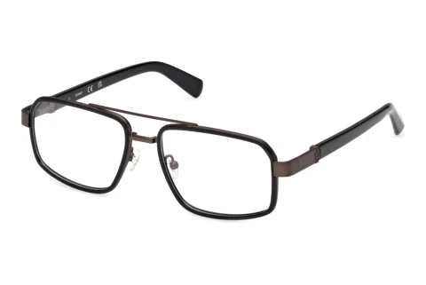 Glasses Guess GU50372 001