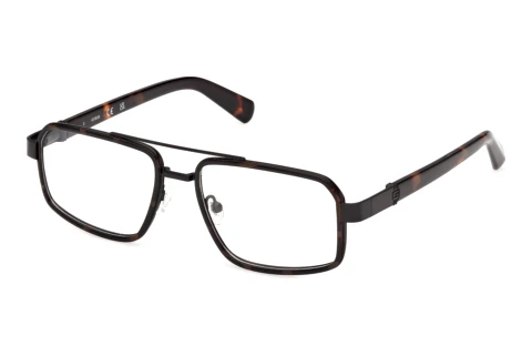 Glasses Guess GU50372 052