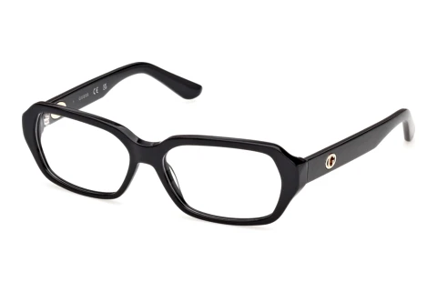 Glasses Guess GU50380 001