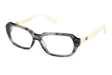 Glasses Guess GU50380 020