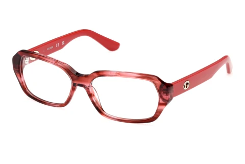 Glasses Guess GU50380 068