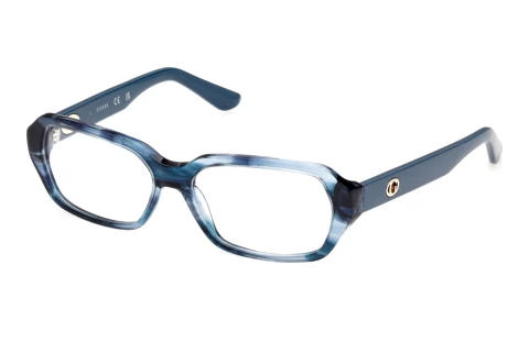 Glasses Guess GU50380 092