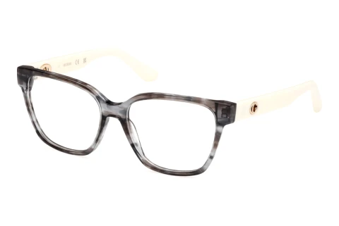 Glasses Guess GU50381 020