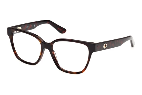 Glasses Guess GU50381 052