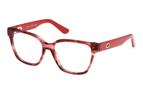 Glasses Guess GU50381 068