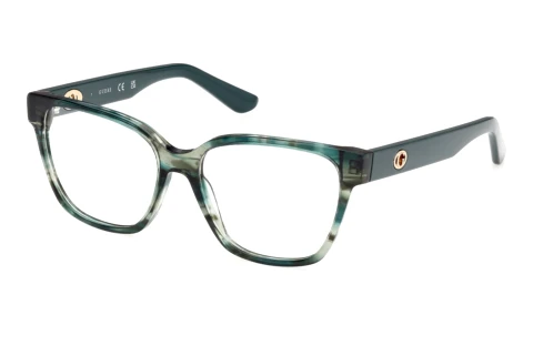 Glasses Guess GU50381 098