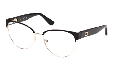Glasses Guess GU50382 002