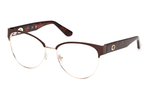 Glasses Guess GU50382 049