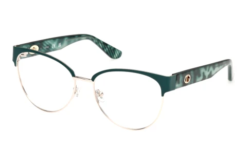 Glasses Guess GU50382 097